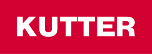 180817_Kutter_Logo_4C_cmyk