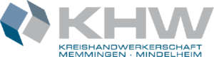 2635-KHW-MM-MN-Logo_RGB_72dpi_600px-600x160 (1)