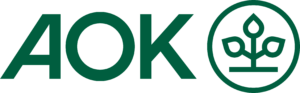 AOK_Bayern