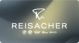 Autohaus_Reisacher
