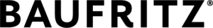 Baufritz_Wortmarke_black