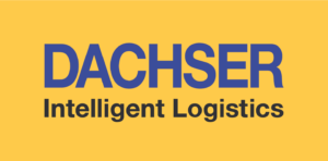 Dachser_SE_Logistikzentrum