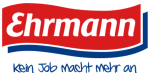 Ehrmann_GmbH