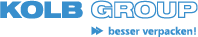 KOLB-Group_mit-ClaimNEU_4c