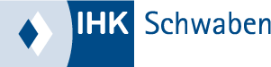 Logo_IHKSchwaben