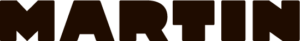 Logo_MARTIN