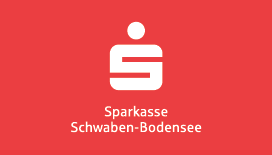 Logo_Sparkasse_Schwaben_Bodensee