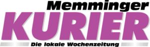 Memminger_Kurier_4c_Titel