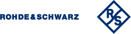 RS_Logo_Logotype_CMYK_blue