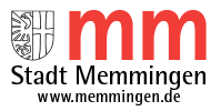 Stadt Memmingen