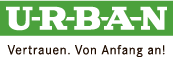 Urban-Orig-Slogan