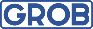 grob_logo