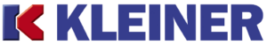kleiner_neu