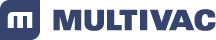 logo-multivac-blue