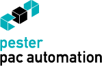 pester logo
