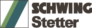 stetter_schwing_4c