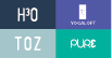 toz_logo-ausbildungsmesse_36x19mm_print_v1